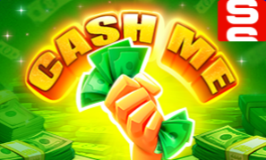 Cash Me If You Can