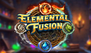 Elemental Fusion
