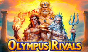 Olympus Rivals