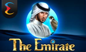 The Emirate