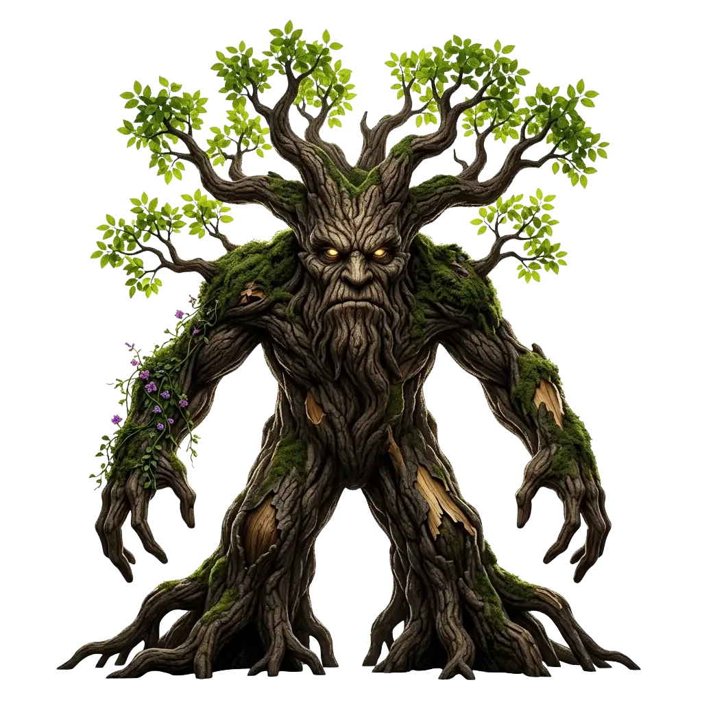 Plataforma Paripesa Chile para apuestas de eSports en torneos de Dota 2 con bonos de bienvenida.