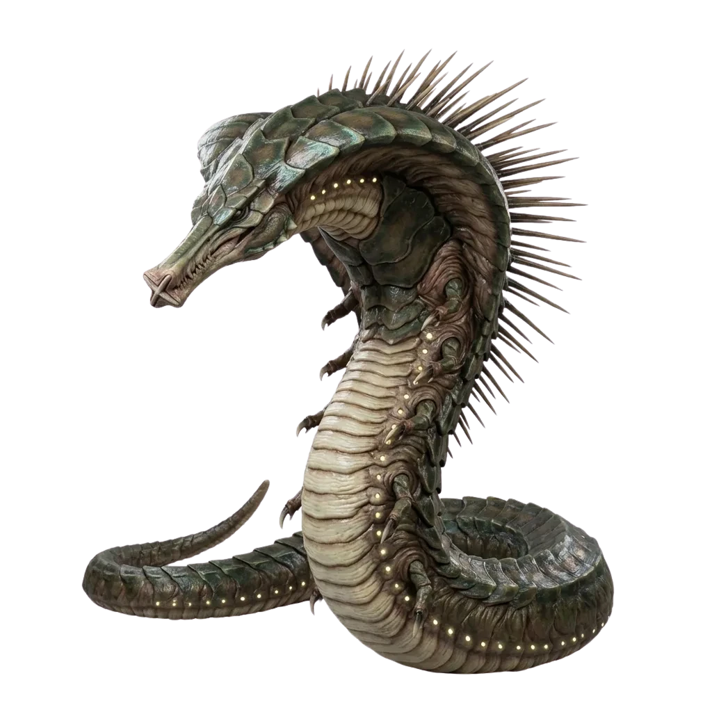 StarCraft II esports betting interface on Paripesa Chile platform showing competitive odds and tournament matches