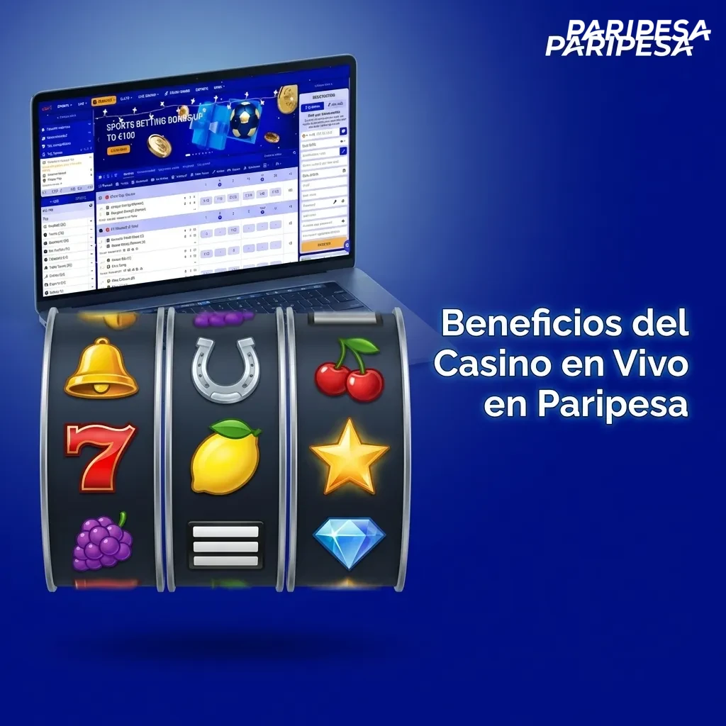 Professional croupier dealing cards at live casino table with HD cameras in premium gaming studio