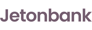 Jetonbank