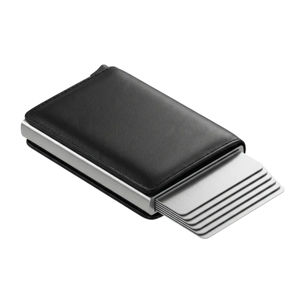 Diversas opciones de pago digital incluyendo tarjetas, billeteras electrónicas y criptomonedas para depósitos en Paripesa