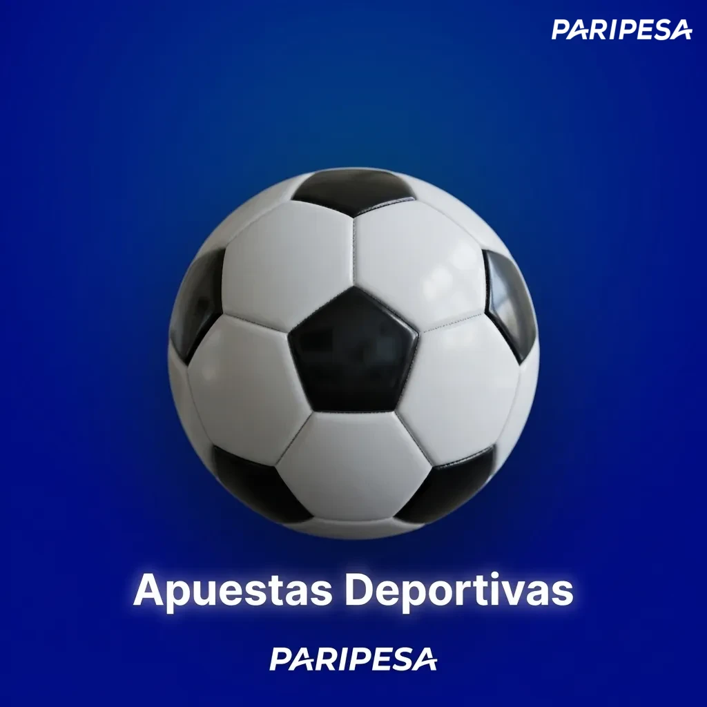 Plataforma de apuestas deportivas mostrando más de 30 disciplinas incluyendo fútbol, tenis, baloncesto y esports