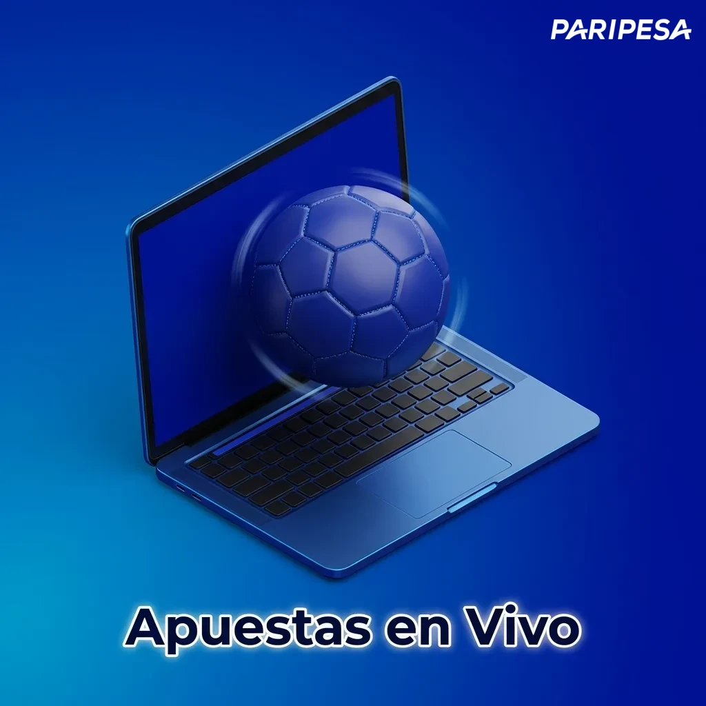 Pantalla de apuestas en vivo mostrando cuotas dinámicas y estadísticas en tiempo real de múltiples deportes