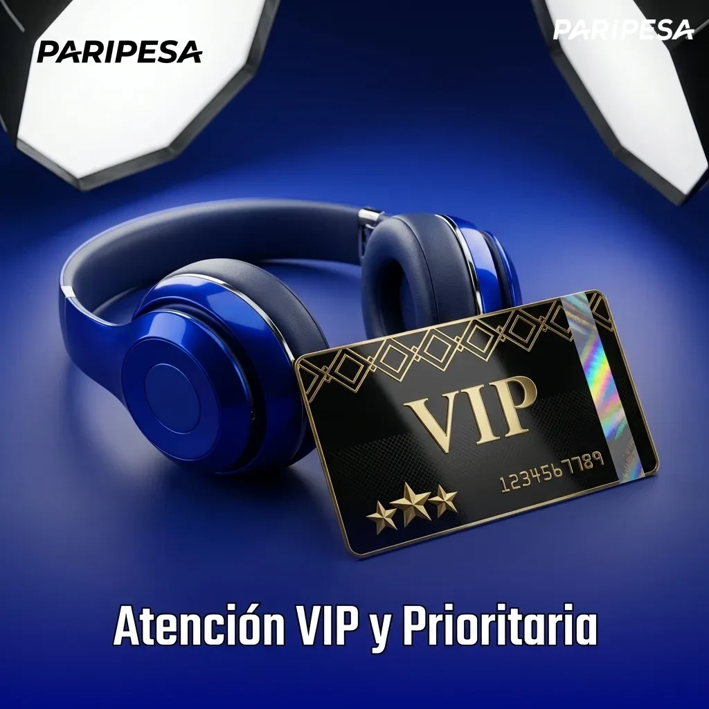 VIP players receive priority support with dedicated account managers and faster response times at online casino