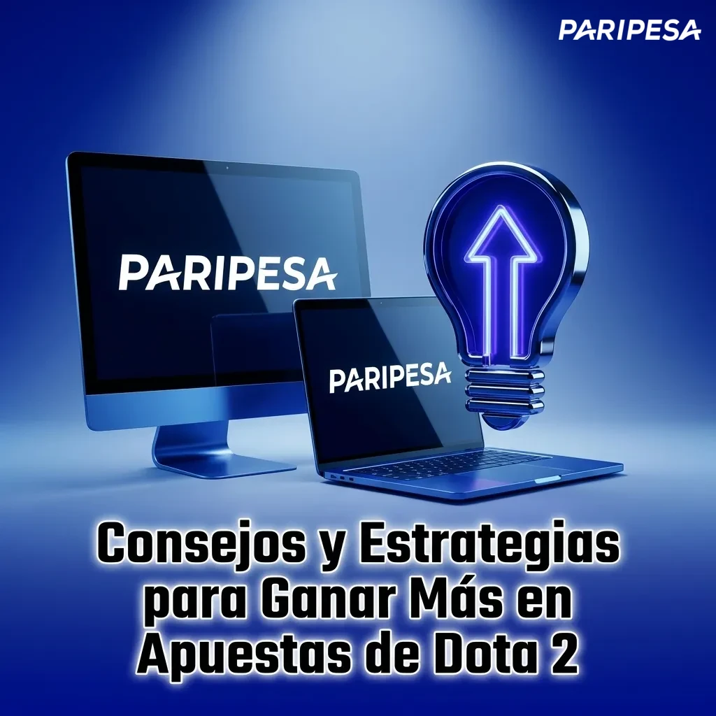 Dota 2 betting strategy tips including bankroll management, team research, and meta analysis for better wagering results