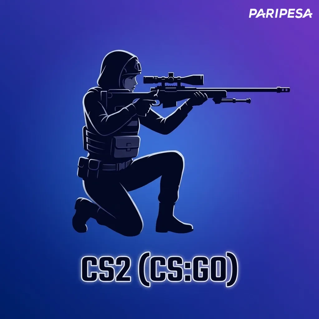 CS2 competitive shooter showing terrorists vs counter-terrorists teams in tactical 5v5 matches on iconic maps