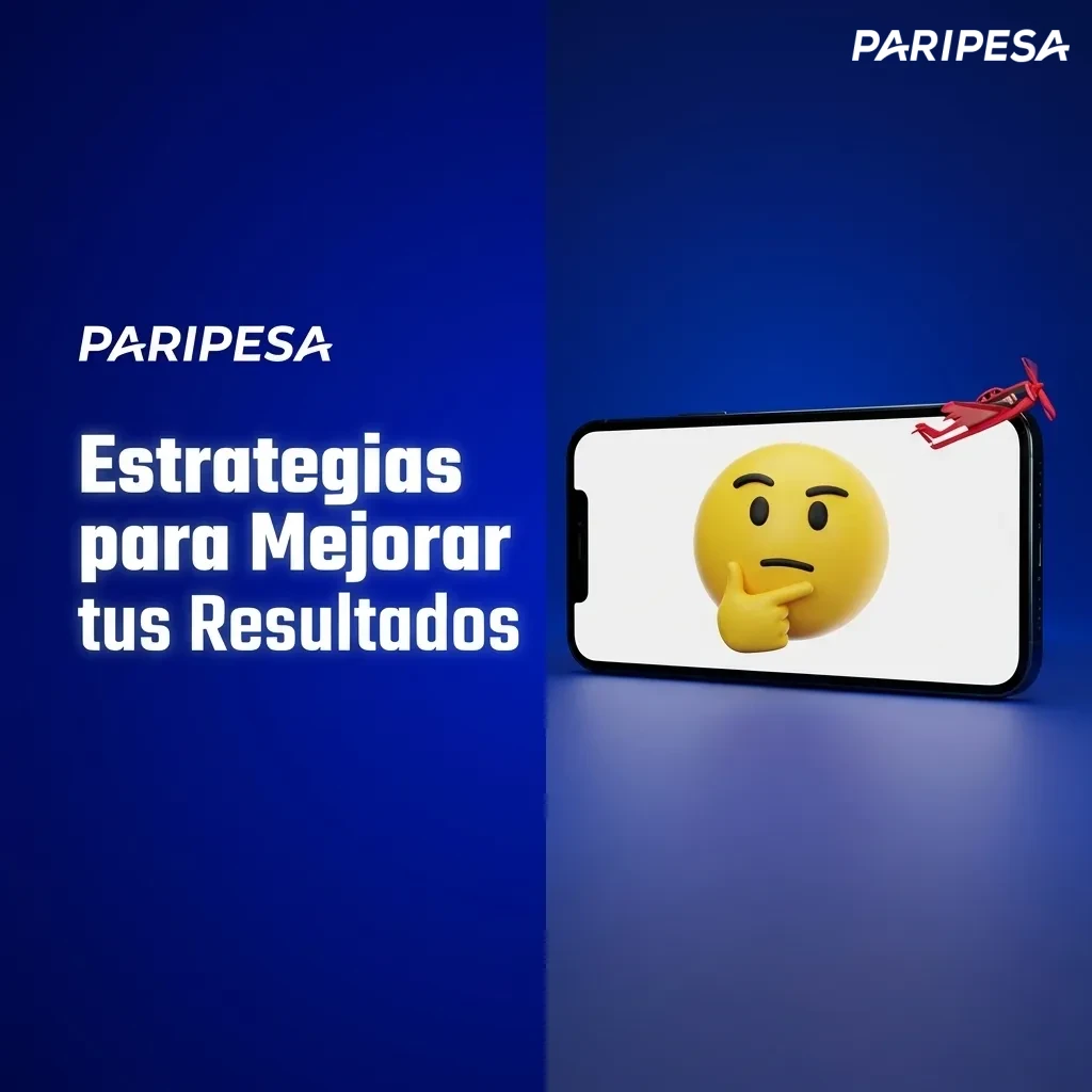 Aviator game strategies showing bankroll management tips and multiplier withdrawal tactics for smarter gameplay