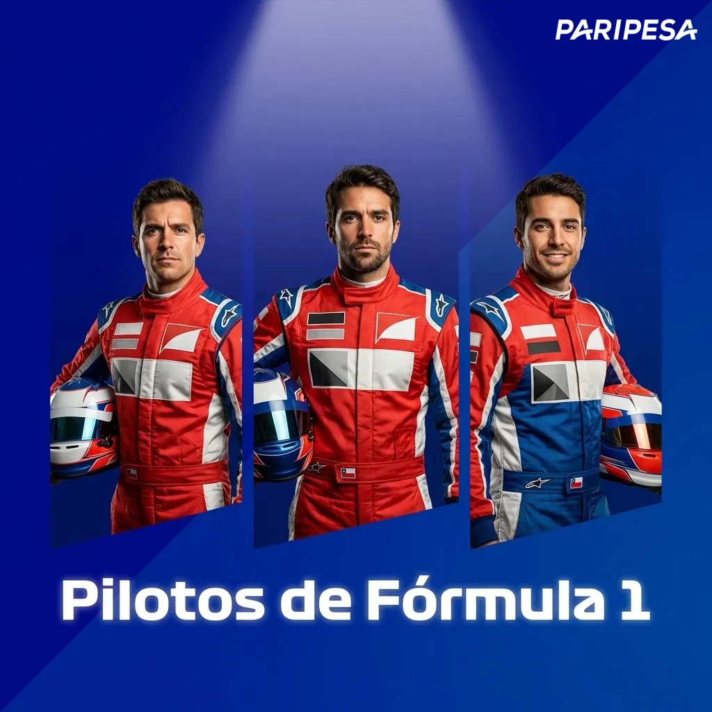 Table showing 2024 Formula 1 teams, drivers, and championship betting odds for all 20 competitors across 10 teams.