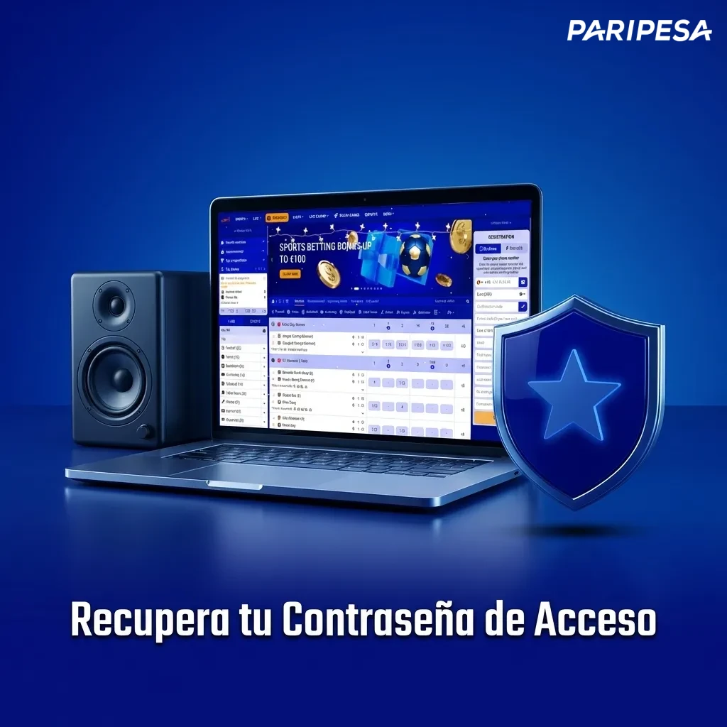 Password recovery screen showing email/phone input field and reset instructions for account access