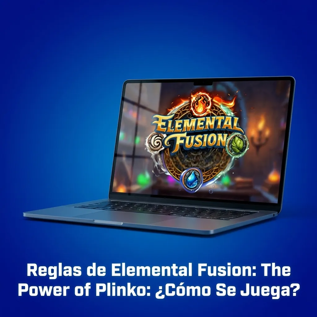 Bola cayendo por tablero de Plinko con clavijas y ranuras de multiplicadores en juego de casino online