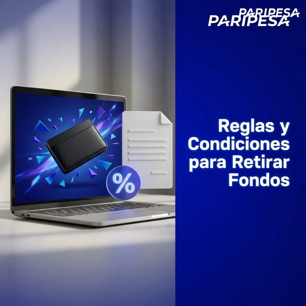 Platform withdrawal rules: identity verification, same payment method, wagering requirements, daily transaction limits.