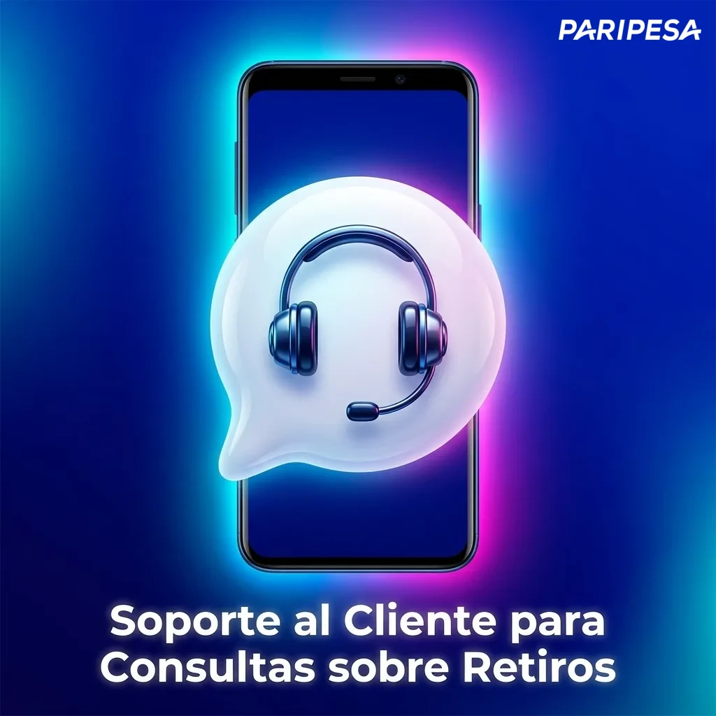 24/7 customer support team assisting with withdrawal inquiries via live chat, email, WhatsApp, and contact form