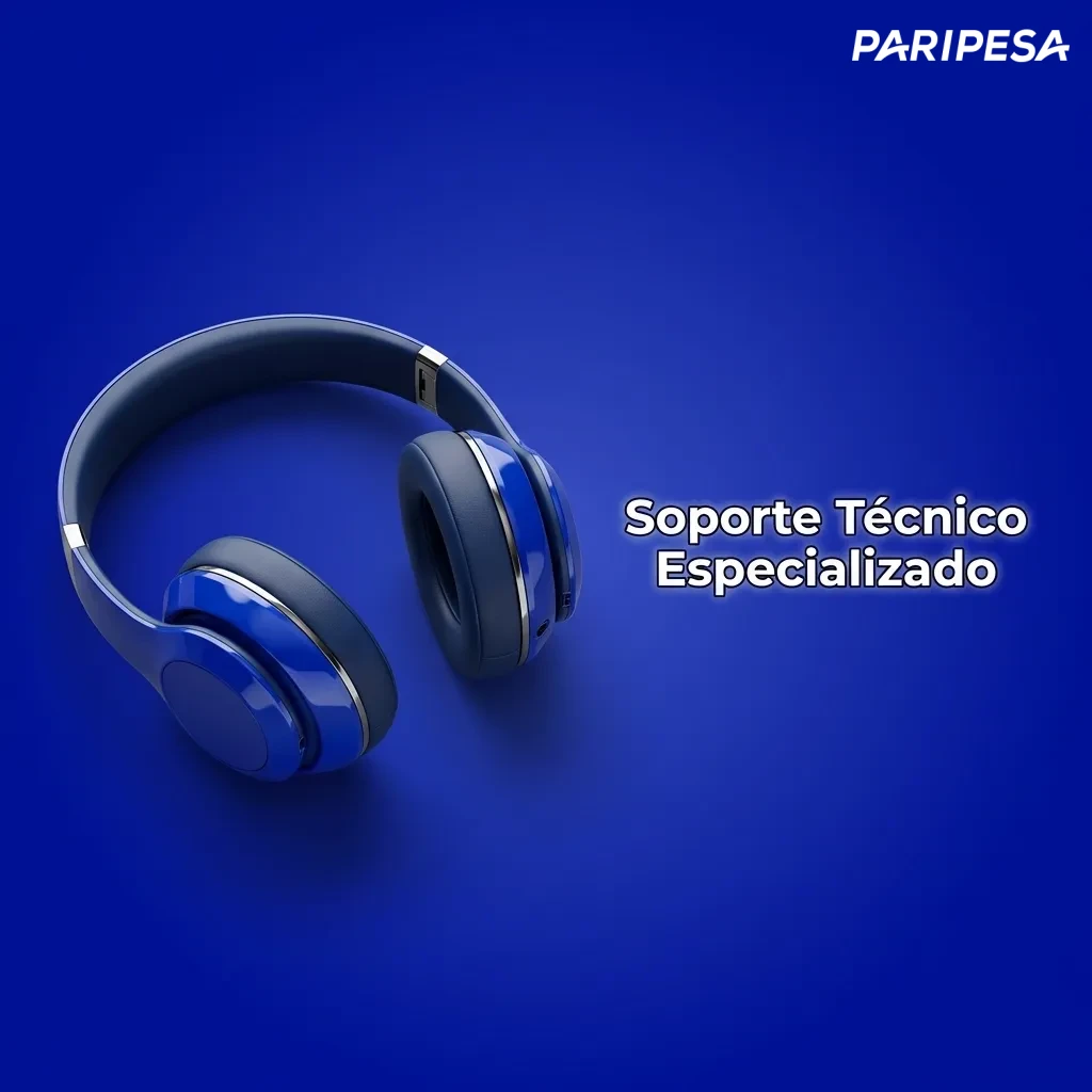 Technical support team resolving platform, game, and payment issues through chat, email, or phone contact