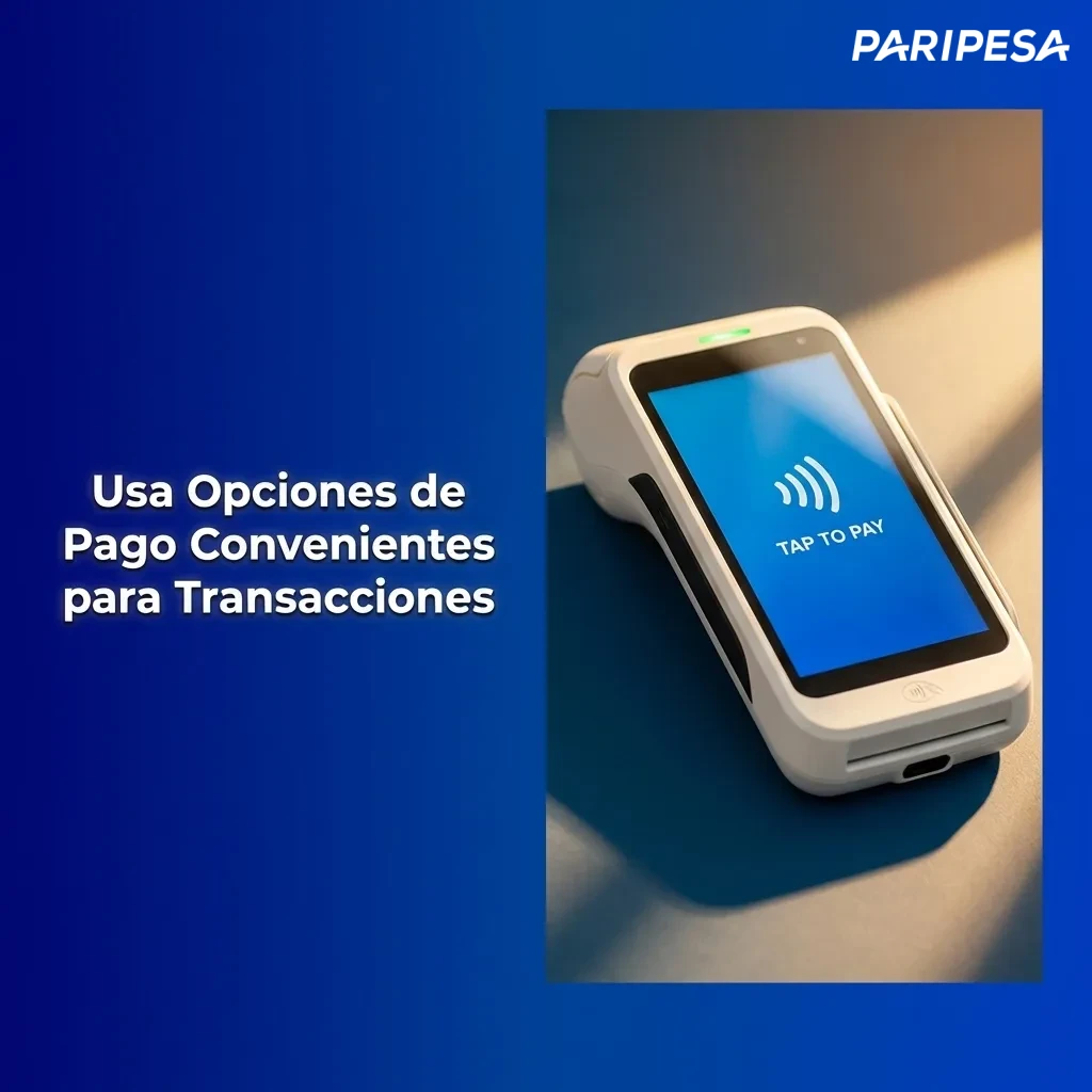 Chilean payment methods including cards, e-wallets, crypto, and bank transfers with secure CLP transactions